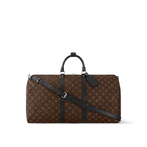 louis vuitton keepall kaws|louis vuitton keepall bags.